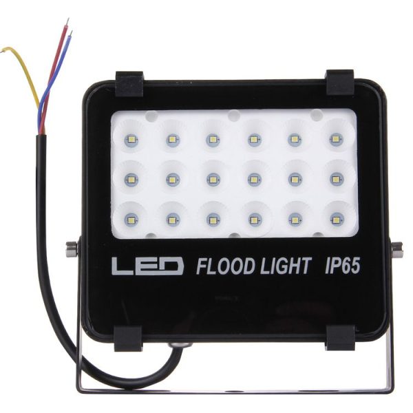 Led1183ww 2.jpg