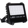 Led1183ww 3.jpg
