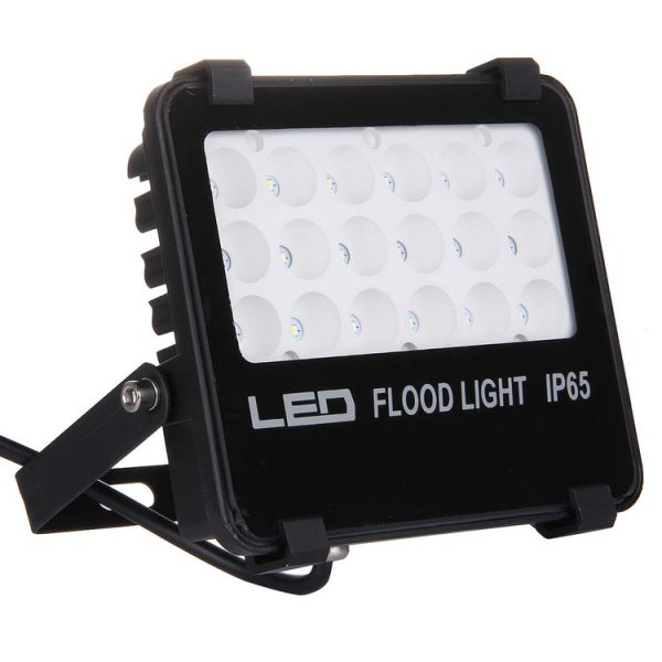 Led1183ww 3.jpg