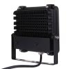 Led1183ww 4.jpg