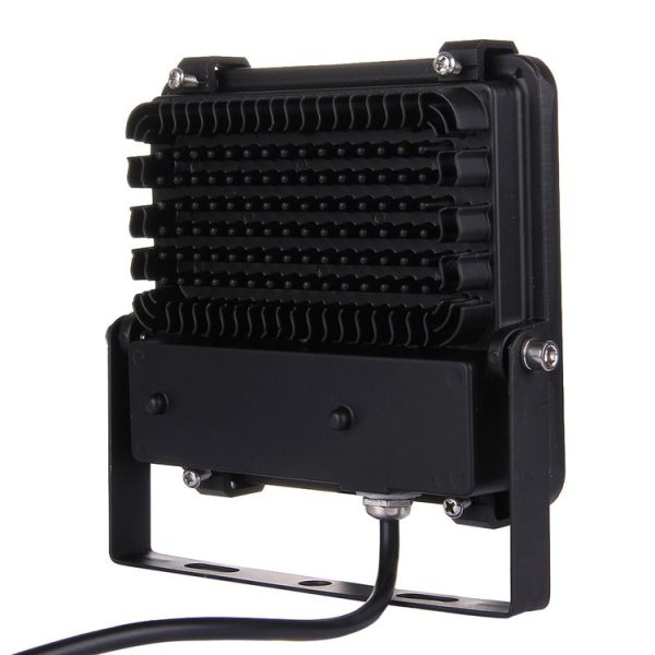 Led1183ww 4.jpg
