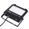 Led1183ww 5.jpg