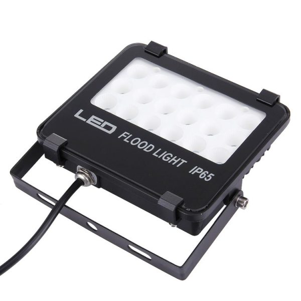 Led1183ww 5.jpg