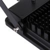 Led1183ww 6.jpg