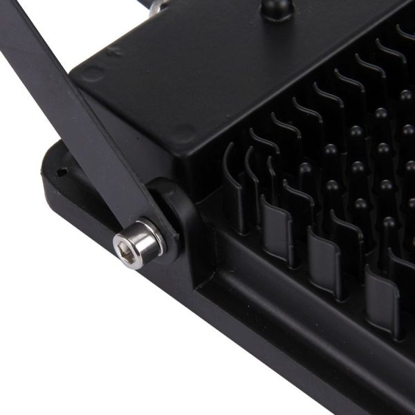 Led1183ww 6.jpg