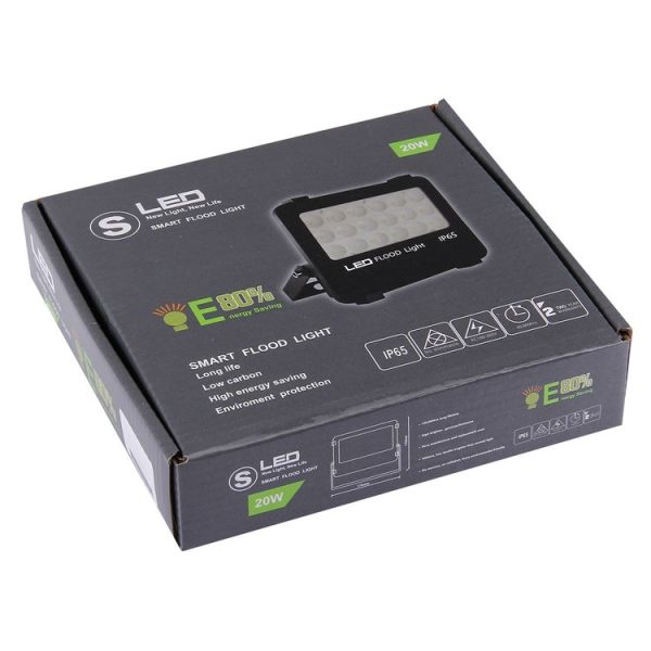Led1183ww 7.jpg