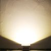 Led1183ww 8.jpg