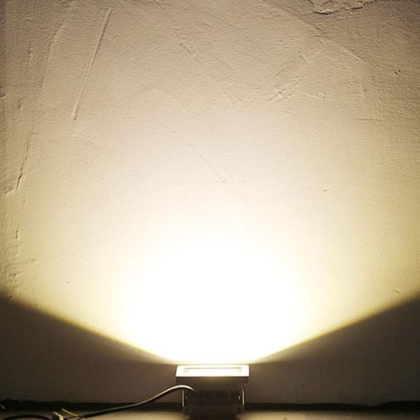Led1183ww 8.jpg