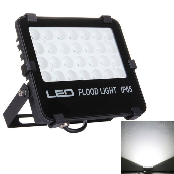 Led1184wl 1.jpg