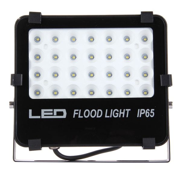 Led1184wl 2.jpg