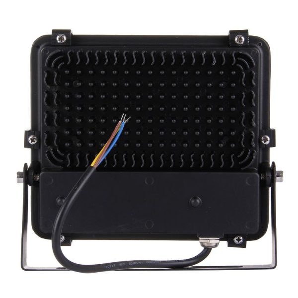 Led1184wl 3.jpg