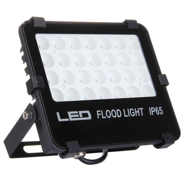 Led1184wl 4.jpg