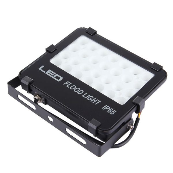 Led1184wl 5.jpg