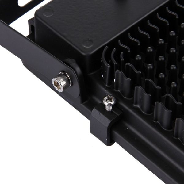 Led1184wl 6.jpg