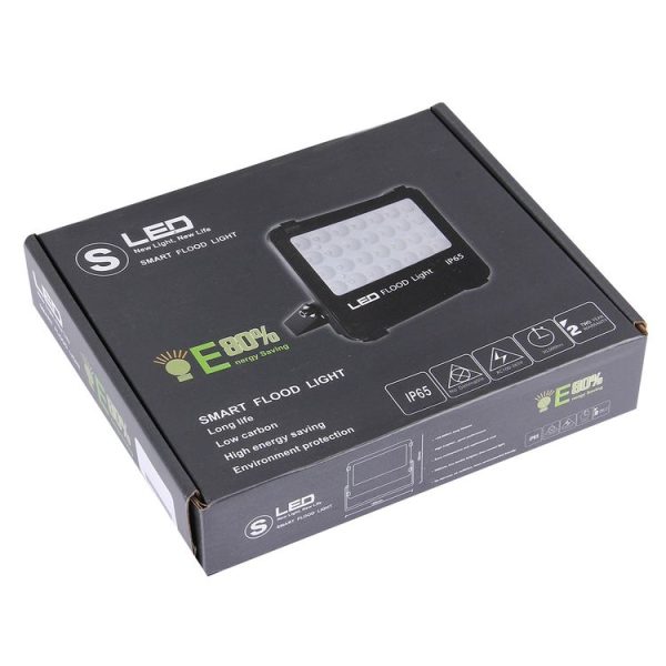 Led1184wl 7.jpg