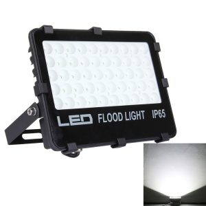 Led1185wl 1.jpg