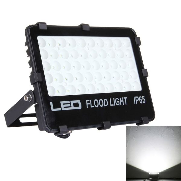 Led1185wl 1.jpg
