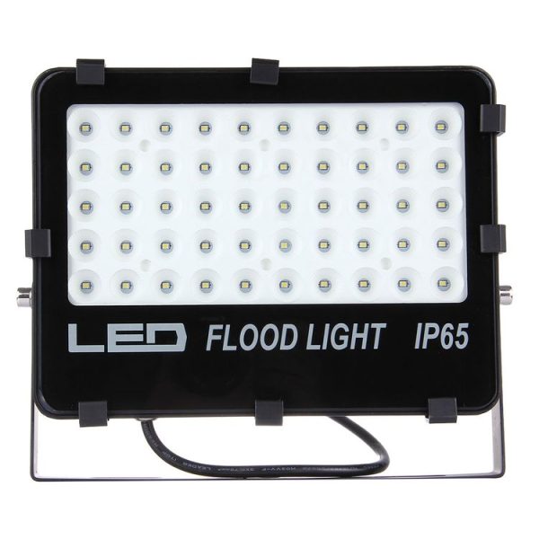 Led1185wl 2.jpg