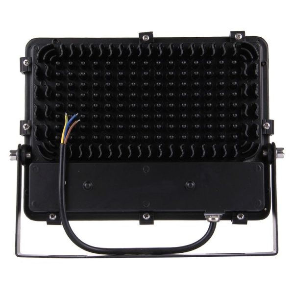 Led1185wl 3.jpg
