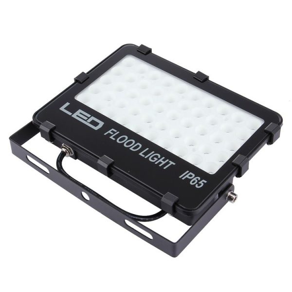 Led1185wl 5.jpg