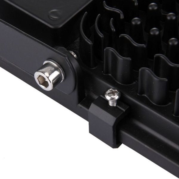 Led1185wl 6.jpg