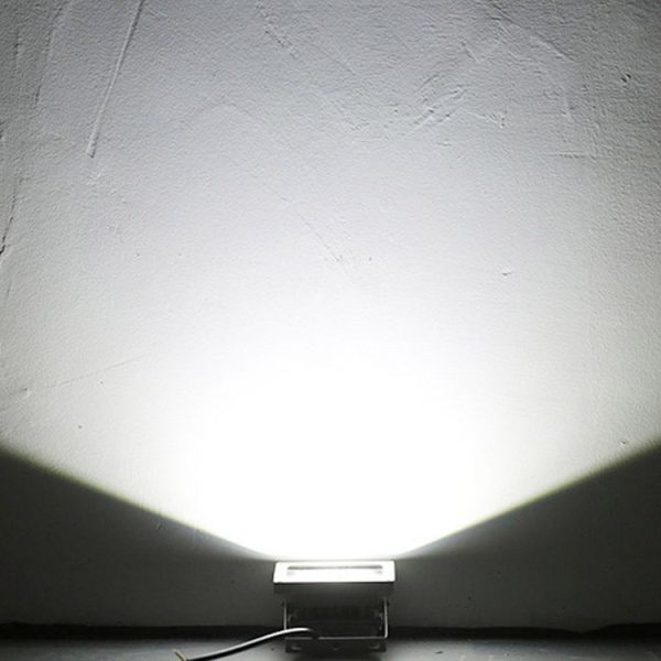 Led1185wl 8.jpg