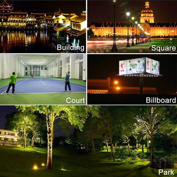Led1185wl 9.jpg