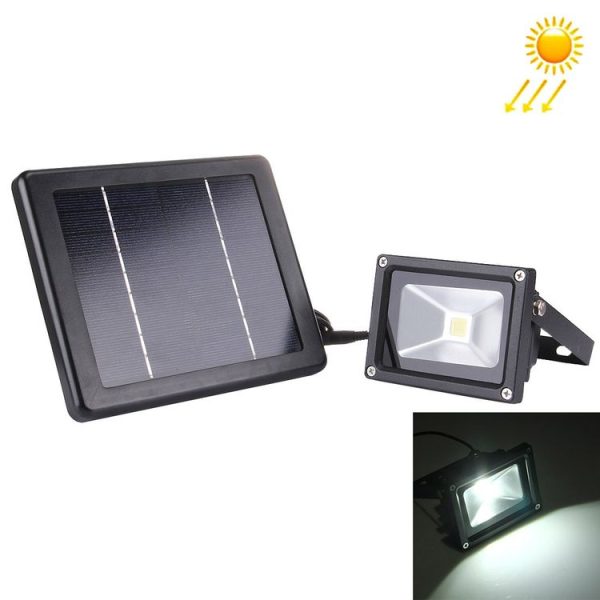 Led1186wl 1.jpg
