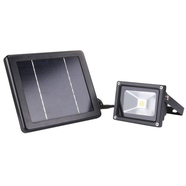 Led1186wl 2.jpg