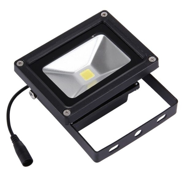 Led1186wl 3.jpg