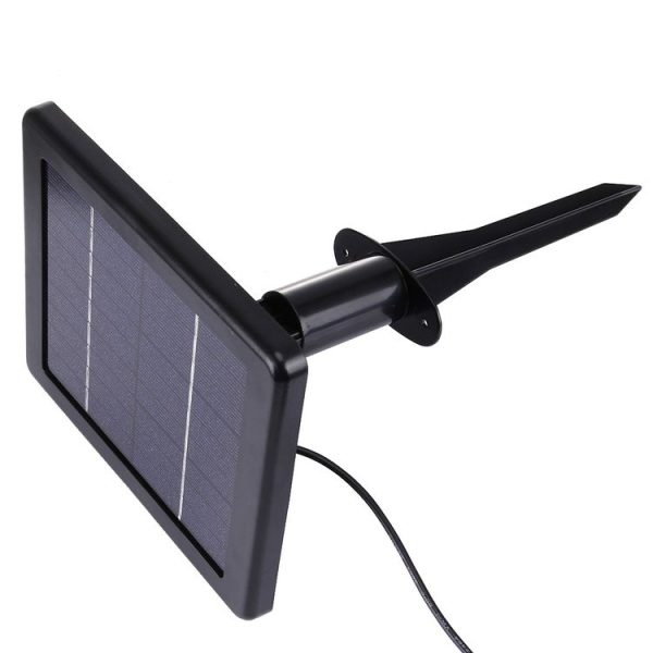 Led1186wl 6.jpg