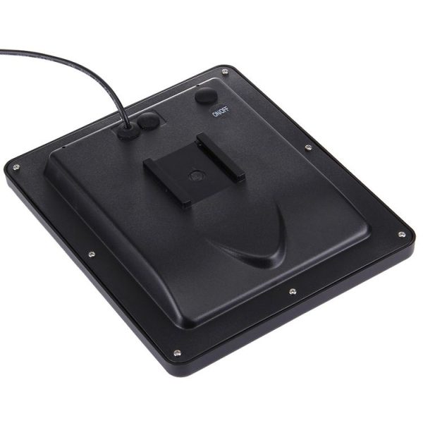 Led1186wl 7.jpg