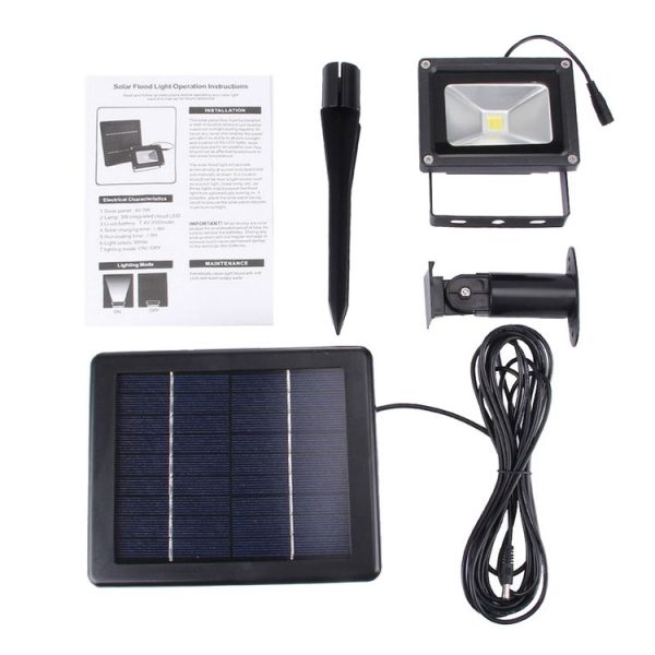 Led1186wl 8.jpg