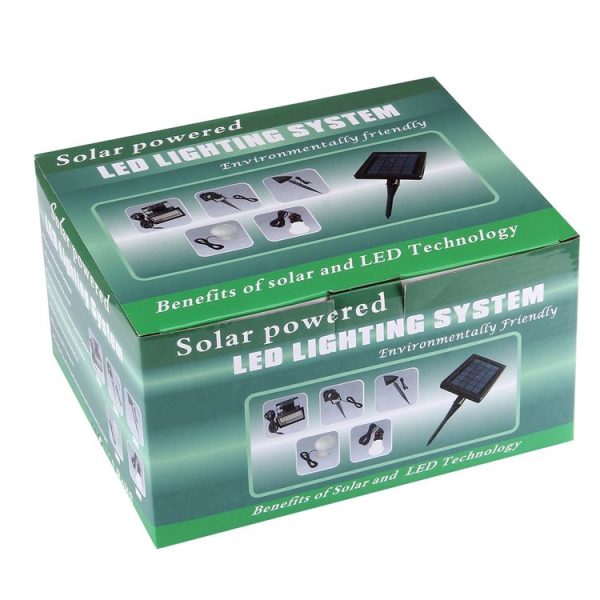 Led1186wl 9.jpg