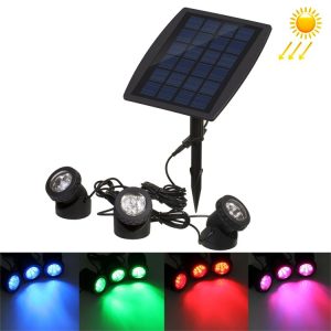 Led1188cl 1.jpg