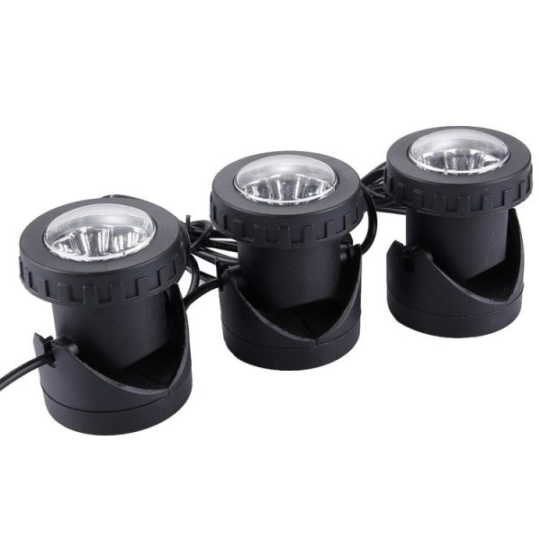 Led1188cl 3.jpg
