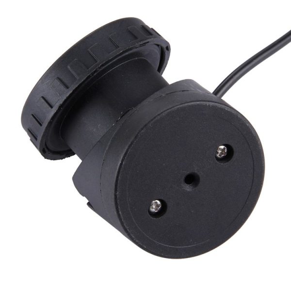 Led1188cl 4.jpg