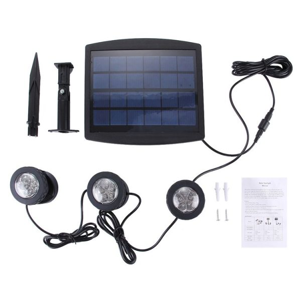 Led1188cl 6.jpg