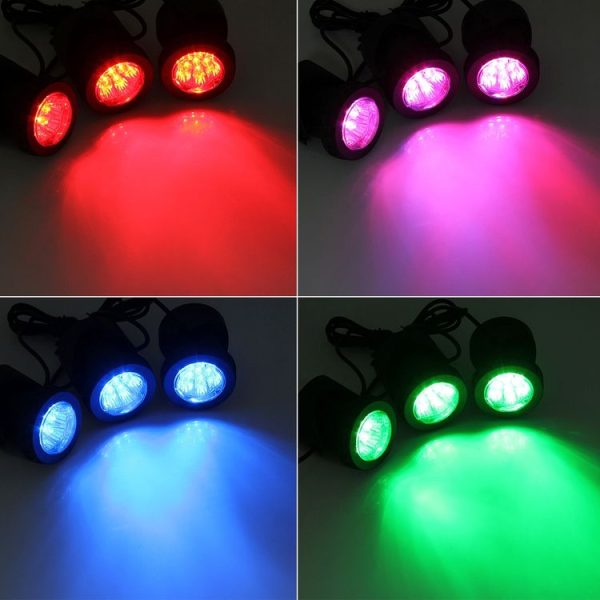 Led1188cl 8.jpg