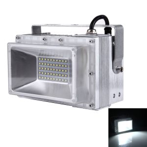 Led1290wl 1.jpg