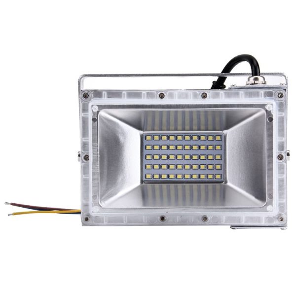 Led1290wl 3.jpg