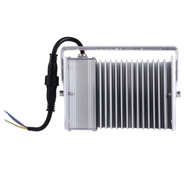 Led1290wl 4.jpg