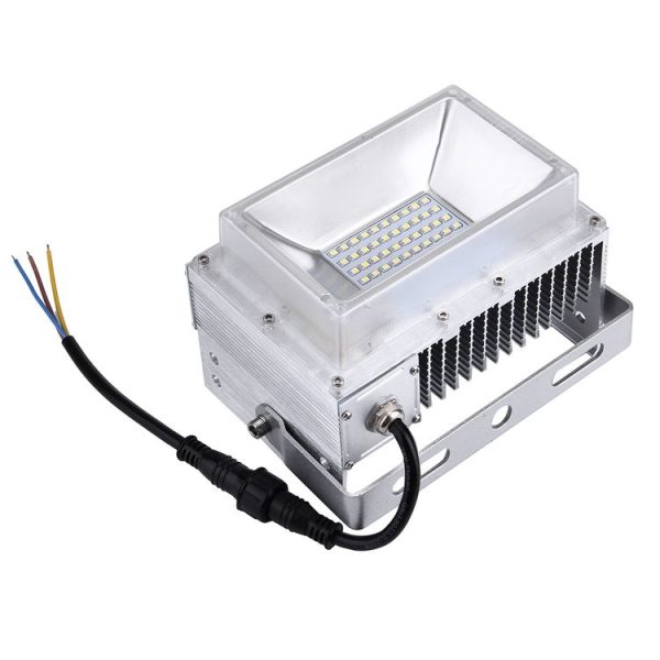 Led1290wl 5.jpg