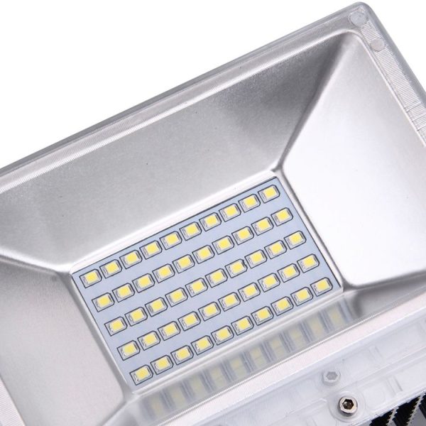 Led1290wl 6.jpg