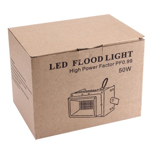 Led1290wl 8.jpg