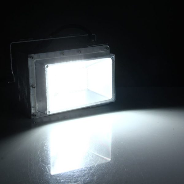 Led1290wl 9.jpg