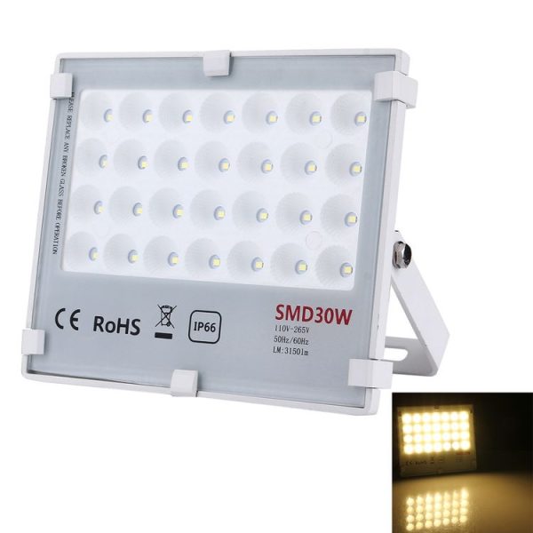 Led1293ww 1.jpg