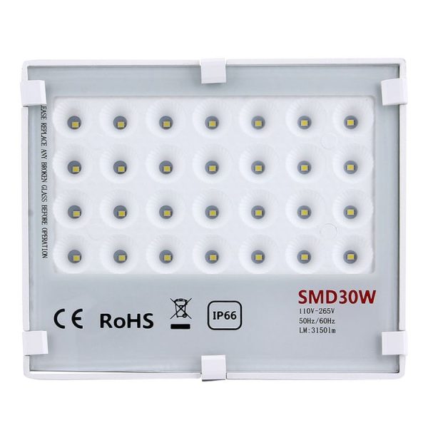 Led1293ww 2.jpg