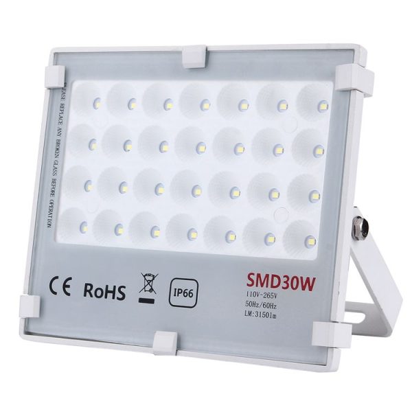 Led1293ww 3.jpg