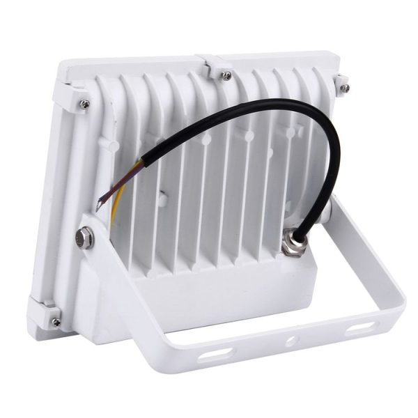 Led1293ww 4.jpg